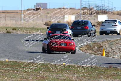 media/Jan-28-2023-VIP Trackdays (Sat) [[a595df8d2e]]/C group/2B/